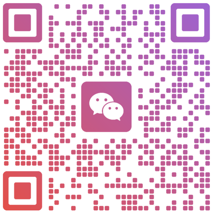 启好运-吉祥手机号-旺运取名改名-助运微信头像